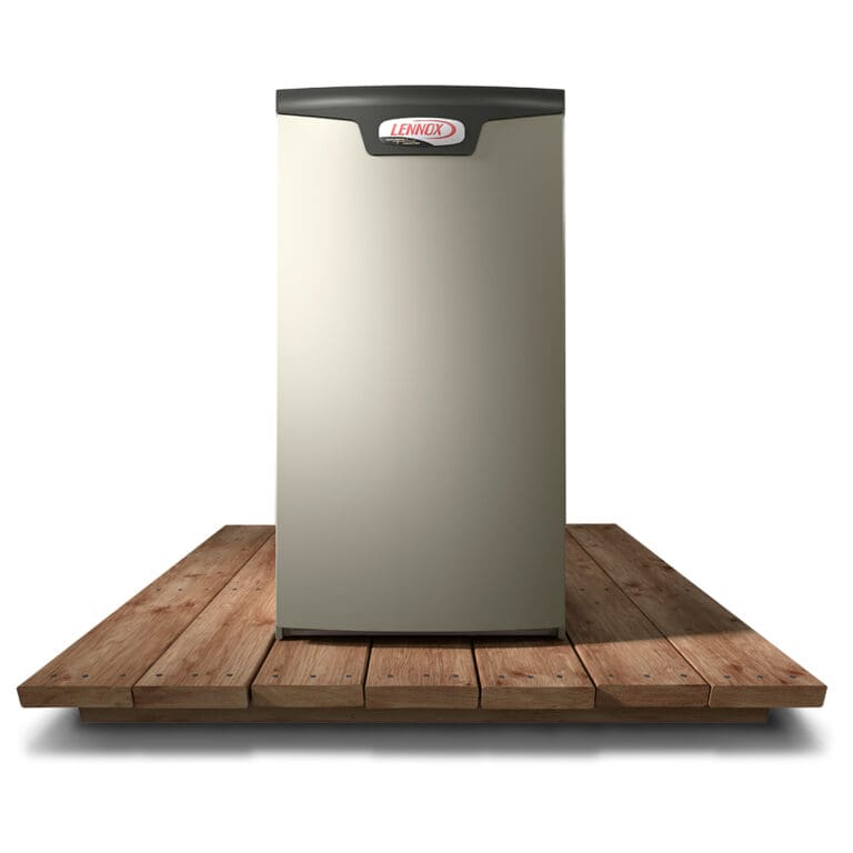 water-heater-installation